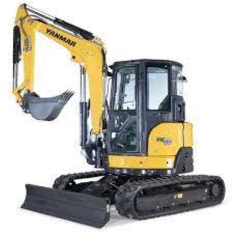 mini excavator rental columbus oh|Mini Excavator Rentals .